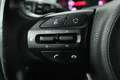 Kia Stonic 1.0 T-GDi DynamicLine (TREKHAAK, ACHTERUITRIJCAMER Gris - thumbnail 7