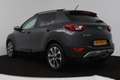 Kia Stonic 1.0 T-GDi DynamicLine (TREKHAAK, ACHTERUITRIJCAMER Gris - thumbnail 5