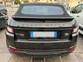 Land Rover Range Rover Evoque Cabrio 2.0 td4 HSE Dynamic 180cv auto Noir - thumbnail 3