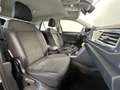 Volkswagen T-Roc 2.0 tdi scr Style 115cv Noir - thumbnail 12