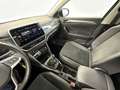 Volkswagen T-Roc 2.0 tdi scr Style 115cv Noir - thumbnail 8