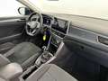 Volkswagen T-Roc 2.0 tdi scr Style 115cv Noir - thumbnail 14