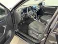 Volkswagen T-Roc 2.0 tdi scr Style 115cv Noir - thumbnail 6