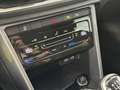 Volkswagen T-Roc 2.0 tdi scr Style 115cv Noir - thumbnail 10