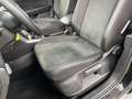 Volkswagen T-Roc 2.0 tdi scr Style 115cv Noir - thumbnail 5