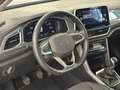 Volkswagen T-Roc 2.0 tdi scr Style 115cv Noir - thumbnail 7