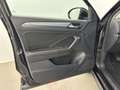Volkswagen T-Roc 2.0 tdi scr Style 115cv Noir - thumbnail 11