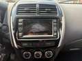 Citroen C4 Aircross C4 Aircross 1.8 HDi 2WD Exclusive Gris - thumbnail 12