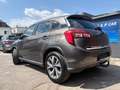 Citroen C4 Aircross C4 Aircross 1.8 HDi 2WD Exclusive Gris - thumbnail 6
