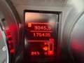 Citroen C4 Aircross C4 Aircross 1.8 HDi 2WD Exclusive Gris - thumbnail 16