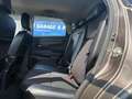 Citroen C4 Aircross C4 Aircross 1.8 HDi 2WD Exclusive Gris - thumbnail 11