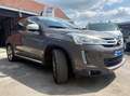 Citroen C4 Aircross C4 Aircross 1.8 HDi 2WD Exclusive Gris - thumbnail 3