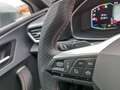 SEAT Leon Sportstourer FR e-HYBRID AHK|NAVI|ab 4,99% Bianco - thumbnail 7