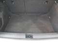 Skoda Kamiq 1.5 TSI Monte Carlo 110kW DSG7 Zilver - thumbnail 7