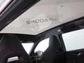 Skoda Kamiq 1.5 TSI Monte Carlo 110kW DSG7 Zilver - thumbnail 10