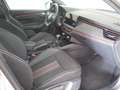 Skoda Kamiq 1.5 TSI Monte Carlo 110kW DSG7 Zilver - thumbnail 5