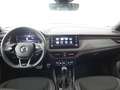 Skoda Kamiq 1.5 TSI Monte Carlo 110kW DSG7 Zilver - thumbnail 4