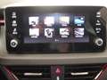 Skoda Kamiq 1.5 TSI Monte Carlo 110kW DSG7 Zilver - thumbnail 12