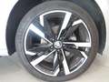 Skoda Kamiq 1.5 TSI Monte Carlo 110kW DSG7 Zilver - thumbnail 8