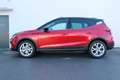 SEAT Arona FR 1.0 TSI 95 PS mit perfekter Mehrausstattung! Rouge - thumbnail 3