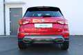SEAT Arona FR 1.0 TSI 95 PS mit perfekter Mehrausstattung! Rouge - thumbnail 5