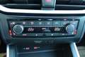 SEAT Arona FR 1.0 TSI 95 PS mit perfekter Mehrausstattung! Rouge - thumbnail 20