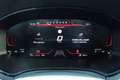 SEAT Arona FR 1.0 TSI 95 PS mit perfekter Mehrausstattung! Rouge - thumbnail 14