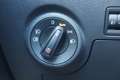 SEAT Arona FR 1.0 TSI 95 PS mit perfekter Mehrausstattung! Rouge - thumbnail 22