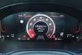 SEAT Arona FR 1.0 TSI 95 PS mit perfekter Mehrausstattung! Rouge - thumbnail 15