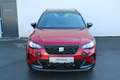 SEAT Arona FR 1.0 TSI 95 PS mit perfekter Mehrausstattung! Rouge - thumbnail 10