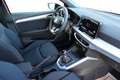 SEAT Arona FR 1.0 TSI 95 PS mit perfekter Mehrausstattung! Rouge - thumbnail 25