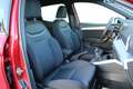 SEAT Arona FR 1.0 TSI 95 PS mit perfekter Mehrausstattung! Rouge - thumbnail 26