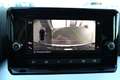 SEAT Arona FR 1.0 TSI 95 PS mit perfekter Mehrausstattung! Rouge - thumbnail 16