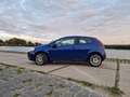 Fiat Punto Punto 1.4 Dynamic Blauw - thumbnail 11