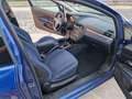 Fiat Punto Punto 1.4 Dynamic Blauw - thumbnail 4