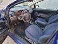 Fiat Punto Punto 1.4 Dynamic Blauw - thumbnail 26