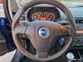 Fiat Punto Punto 1.4 Dynamic Blauw - thumbnail 9