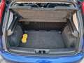 Fiat Punto Punto 1.4 Dynamic Blauw - thumbnail 21