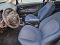 Fiat Punto Punto 1.4 Dynamic Blauw - thumbnail 3