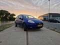 Fiat Punto Punto 1.4 Dynamic Blauw - thumbnail 14