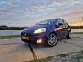 Fiat Punto Punto 1.4 Dynamic Blauw - thumbnail 10