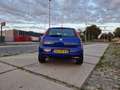 Fiat Punto Punto 1.4 Dynamic Blauw - thumbnail 12