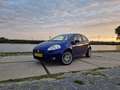 Fiat Punto Punto 1.4 Dynamic Blauw - thumbnail 1
