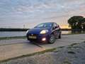 Fiat Punto Punto 1.4 Dynamic Blauw - thumbnail 25