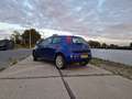 Fiat Punto Punto 1.4 Dynamic Blauw - thumbnail 2