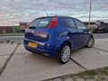 Fiat Punto Punto 1.4 Dynamic Blauw - thumbnail 13
