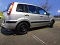 Ford Fusion 1.4 Style - thumbnail 7