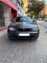 BMW 116 Berlina Automático de 5 Puertas Grigio - thumbnail 5