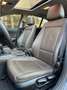 BMW 116 Berlina Automático de 5 Puertas Grigio - thumbnail 10
