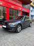 BMW 116 Berlina Automático de 5 Puertas Grigio - thumbnail 1